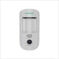Ajax Superior MotionCam AM (PhOD) Jeweller (8PD)