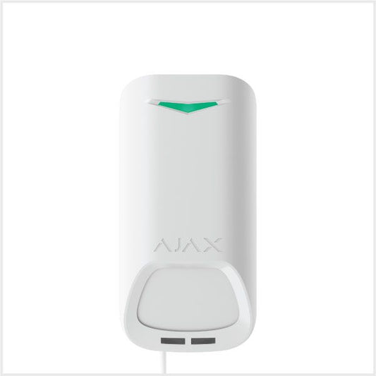 Ajax Superior MotionProtect Plus G3 Fibra