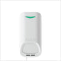 Ajax Superior MotionProtect Plus G3 Fibra