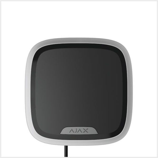 Ajax Superior StreetSiren Plus Fibra ASP
