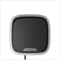 Ajax Superior StreetSiren Plus Fibra ASP