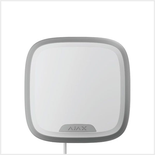 Ajax Superior StreetSiren Plus Fibra ASP