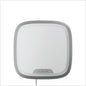 Ajax Superior StreetSiren Plus Fibra ASP