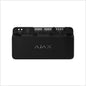 Ajax Superior LineSupply (75W) Fibra ASP