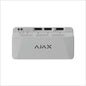 Ajax Superior LineSupply (75W) Fibra ASP