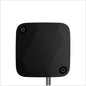 Ajax Superior SeismoProtect G3 Fibra