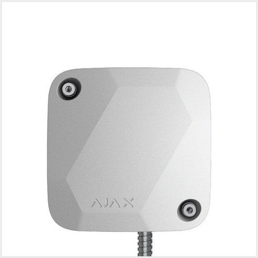 Ajax Superior SeismoProtect G3 Fibra