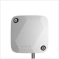 Ajax Superior SeismoProtect G3 Fibra