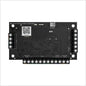 Ajax Superior MultiTransmitter IO (4X4) Fibra ASP