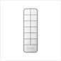 Ajax Superior Keypad Outdoor Fibra ASP