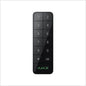 Ajax Superior Keypad Outdoor Fibra ASP