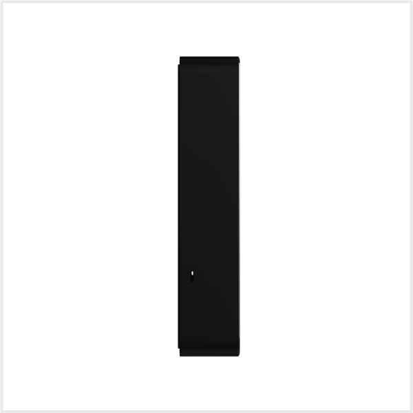 Ajax Superior Keypad Outdoor Fibra ASP