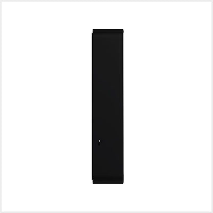 Ajax Superior Keypad Outdoor Fibra ASP