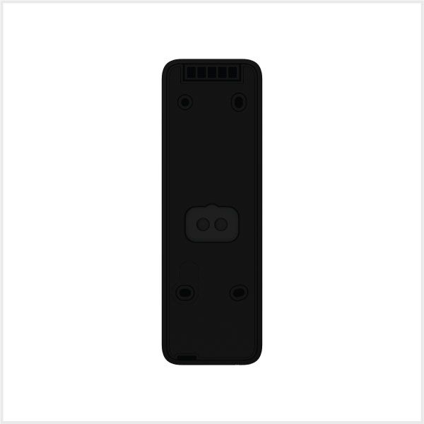 Ajax Superior Keypad Outdoor Fibra ASP