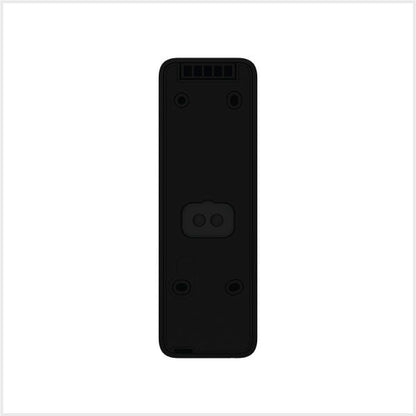 Ajax Superior Keypad Outdoor Fibra ASP
