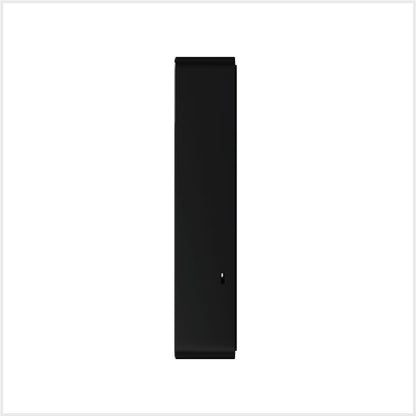 Ajax Superior Keypad Outdoor Fibra ASP