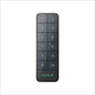 Ajax Superior Keypad Outdoor Fibra ASP