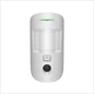 Ajax Superior MotionCam HD (PhOD) Jeweller (8PD)