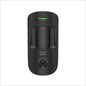 Ajax Superior MotionCam HD (PhOD) Jeweller (8PD)
