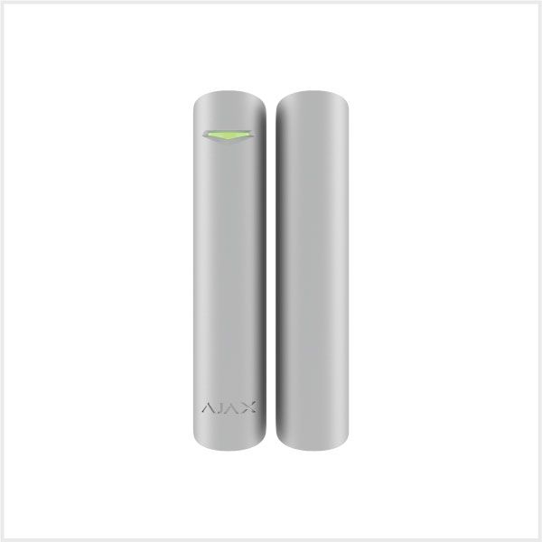 Ajax DoorProtect U Jeweller (8EU) ASP
