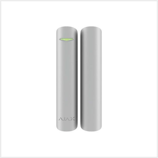 Ajax DoorProtect U Jeweller (8EU) ASP