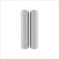 Ajax DoorProtect U Jeweller (8EU) ASP