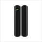 Ajax DoorProtect U Jeweller (8EU) ASP
