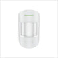 Ajax MotionProtect U Jeweller (8EU) ASP