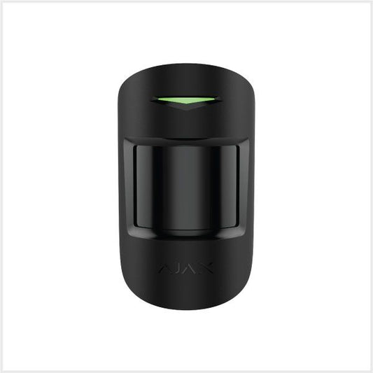 Ajax MotionProtect U Jeweller (8EU) ASP