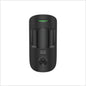 Ajax MotionCam U (PhOD) Jeweller (8EU) ASP