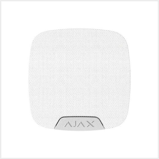 Ajax HomeSiren U Jeweller (8EU) ASP
