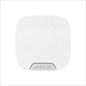 Ajax HomeSiren U Jeweller (8EU) ASP
