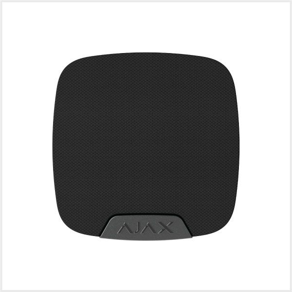 Ajax HomeSiren U Jeweller (8EU) ASP