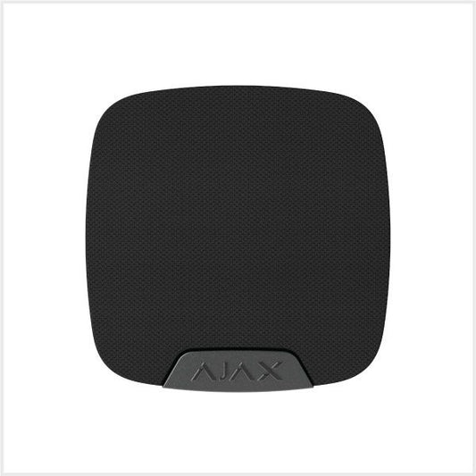 Ajax HomeSiren U Jeweller (8EU) ASP