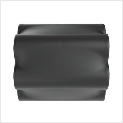 Ajax Internal Battery NB 7 2V/95Ah