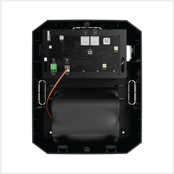 Ajax Internal Battery NB 7 2V/95Ah