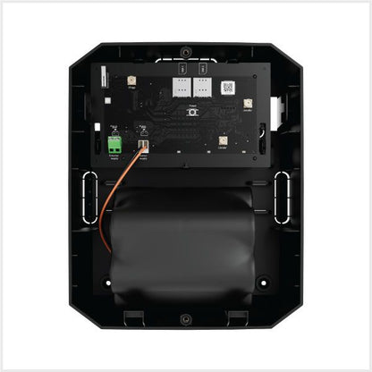 Ajax Internal Battery NB 7 2V/95Ah