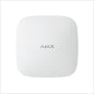Ajax Hub 4G (8PD/UEU)