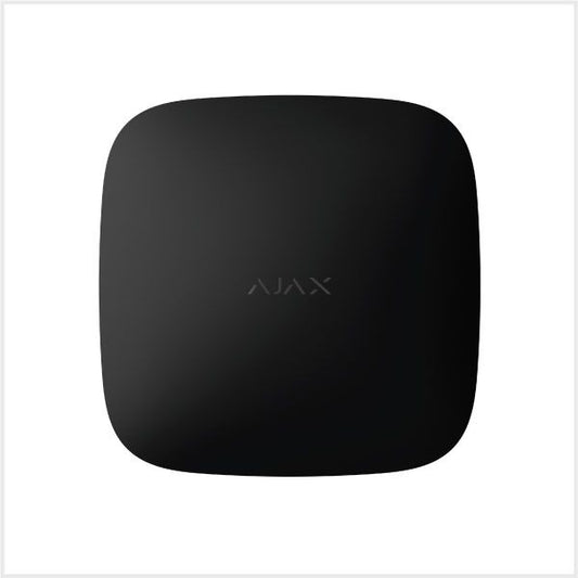 Ajax Hub 4G (8PD/UEU)