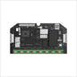 Ajax Superior Hub Hybrid (4G) (without casing) (8PD/ECG)