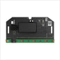 Ajax Superior MultiTransmitter Fibra (without casing) (PD)