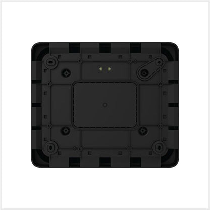 Ajax GlandBox ASP