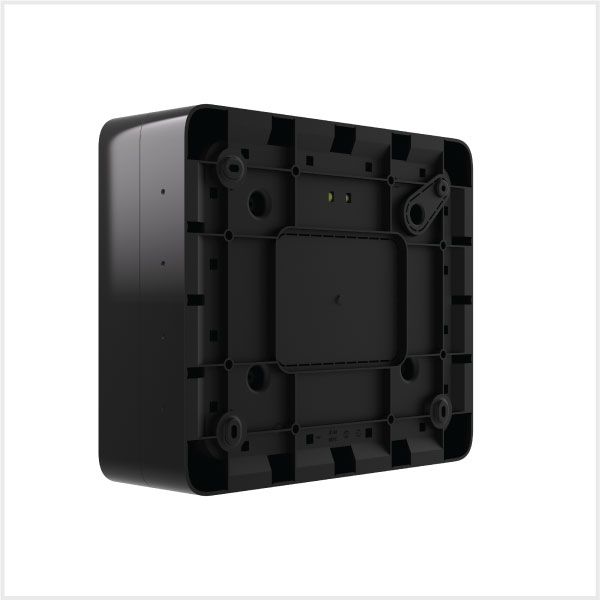 Ajax GlandBox ASP