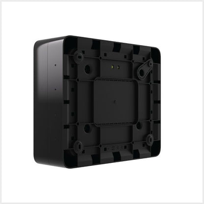 Ajax GlandBox ASP