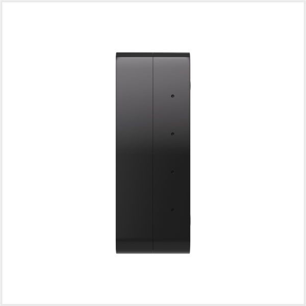 Ajax GlandBox ASP