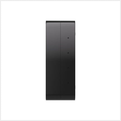 Ajax GlandBox ASP
