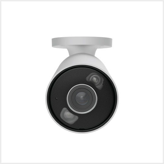 Ajax BulletCam HL (5 MP/2.8 mm) ASP