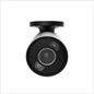 Ajax BulletCam HL (5 MP/4 mm) ASP
