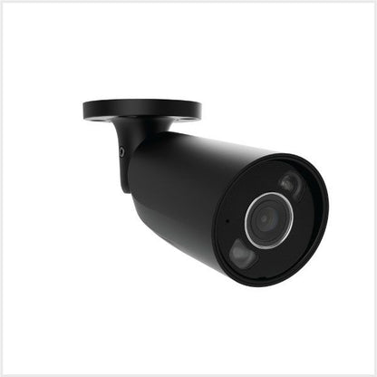 Ajax BulletCam HL (5 MP/4 mm) ASP — Black