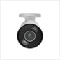 Ajax BulletCam HL (5 MP/4 mm) ASP